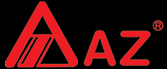 Logo_AZ