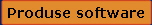 Produse software