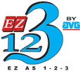 ez as 1-2-3
