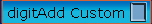 digitAdd Custom
