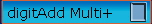 digitAdd Multi+
monitorizare temperatura umiditate presiune