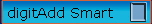 digitAdd Smart
automatizari SCADA