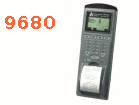 Datalogger si printer