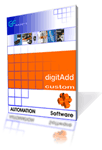 digitAdd_Custom