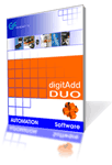 digitAdd_Duo