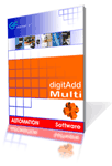 digitAdd_Multi