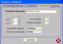 detaliu > configurare praguri de alarma