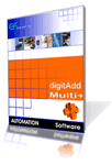 digitAdd_Multi_plus