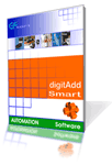 digitAdd_Smart