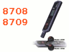Termohigrometre