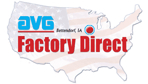 map_us