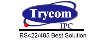 trycom_best485