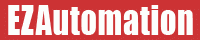 EZAutomation