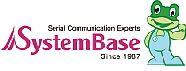 SystemBase