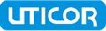 Uticor