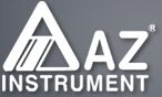 AZ-Instrument