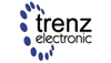Trenz Electronic