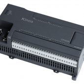 Automate Programabile KINCO PLC Compact