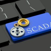 Ce este SCADA?
