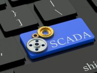 Ce este SCADA? - Echipamente Software SCADA.