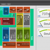 Automat Programabil TPS – Software Configurare online