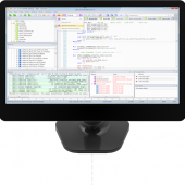 Automat Programabil TPS – TIDE Platforma Dezvoltare Aplicatii IoT