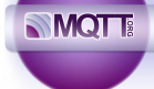 Ce este MQTT?